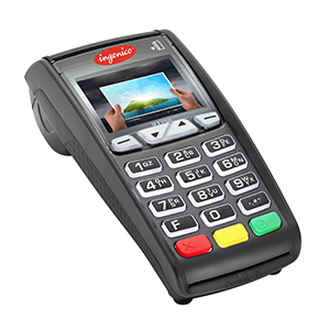 p_ingenico_ict250