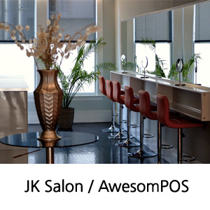 pos_salon